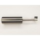 Back Spot-Facing Cutter - Solid Carbide