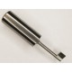 Back Spot-Facing Cutter - Solid Carbide