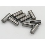 Carbide Dowel Pins