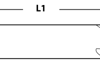 Build your own Chamfer End Mills