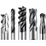 Custom Tools