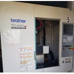 Used Equipment For Sale 