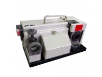 Drill Grinder EC-1 Drill diameter 1/8" - 1/2"