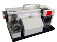 Drill Grinder EC-1 Drill diameter 1/8" - 1/2"