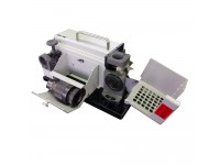 Drill Grinder EC-1 Drill diameter 1/8" - 1/2"