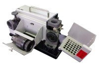 Drill Grinder EC-1 Drill diameter 1/8" - 1/2"