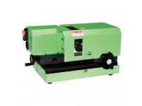 GS-13  Cut Off Machine for 1/8" - 5/8" Diameter