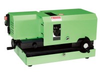GS-13  Cut Off Machine for 1/8" - 5/8" Diameter