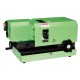 GS-13  Cut Off Machine for 1/8" - 5/8" Diameter