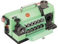 CaTek-GSC13 Carbide Cutting Machine