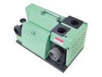 Drill Grinder GS-21 Diameter 1/2" - 1"