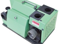 Drill Grinder GS-21 Diameter 1/2" - 1"