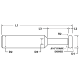 Build your own T-Slot End Mill