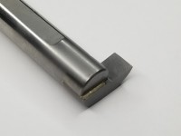 Build your own Boring Bar