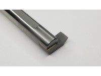 Build your own Boring Bar