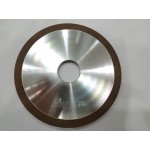Grinding Wheels