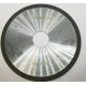 1A1R Resin Bond Diamond Cut Off Wheel 6D-0.28X-1.25H SDC120