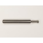 Dovetail Cutters