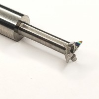 Dovetail Cutters Dovetail Cutters