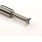 Dovetail Cutters