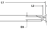 Build your own Dovetail Cutter