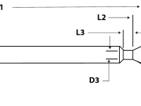 Build your own Dovetail Cutter