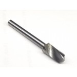 Carbide Drills