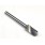 Carbide Drills