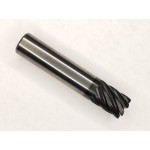 End Mills