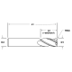 Build your Own End Mill