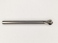 Build your Own Undercutting Endmill/ Lolli Pop cutter Build your Own Undercutting Endmill/ Lolli Pop cutter
