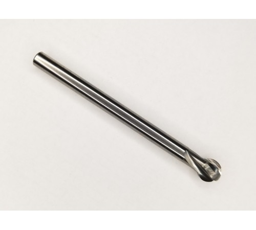 Lollipop Cutter Lollipop Cutter