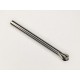 Lollipop Cutter Lollipop Cutter