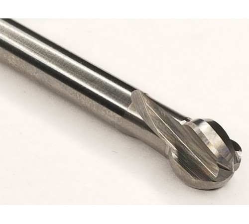 Lollipop Cutter Lollipop Cutter