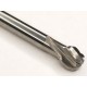 Lollipop Cutter Lollipop Cutter