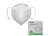 FFP2 FDA Approved Face Masks