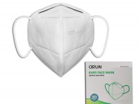 FFP2 FDA Approved Face Masks