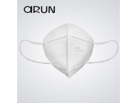 FFP2 FDA Approved Face Masks