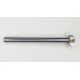 Picatinny Attachment Cutters 6FLT 1/2 Dia x 3-1/4 OAL Coated Picatinny Attachment Cutters 6FLT 1/2 Dia x 3-1/4 OAL Coated