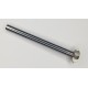 Picatinny Attachment Cutters 6FLT 1/2 Dia x 3-1/4 OAL Coated Picatinny Attachment Cutters 6FLT 1/2 Dia x 3-1/4 OAL Coated