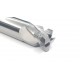 Picatinny Rail Form Cutters 4FLT x 1/2 Dia x 2.5 OAL Picatinny Rail Form Cutters 4FLT x 1/2 Dia x 2.5 OAL