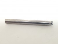 Picatinny Form Cutters Picatinny Recoil Groove End Mills PT864810 Picatinny Form Cutters Picatinny Recoil Groove End Mills PT864810