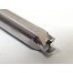 Picatinny Form Cutters Picatinny Recoil Groove End Mills PT864806