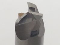 Picatinny Form Cutters Picatinny Recoil Groove End Mills PT864810 Picatinny Form Cutters Picatinny Recoil Groove End Mills PT864810