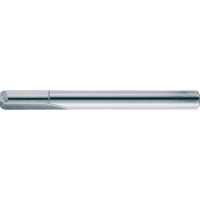 Reamer