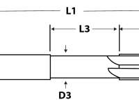 Build your own Reamer