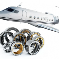 Coating Services Coating Services