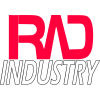RAD Industry
