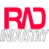 RAD Industry