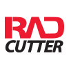 Rad Industry (RadCutter.com) Rad Industry (RadCutter.com)
